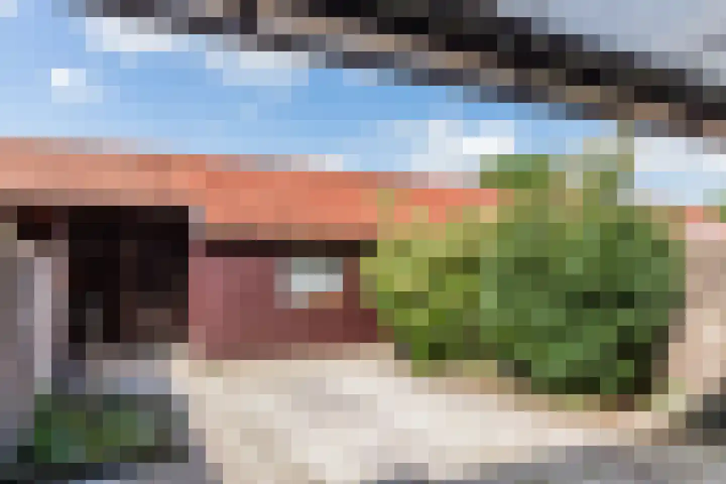Dr. Struyckenstraat 222 Breda thumbnail 5