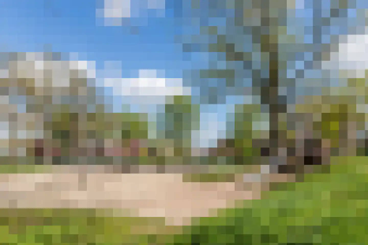 Dr. Struyckenstraat 222 Breda thumbnail 6