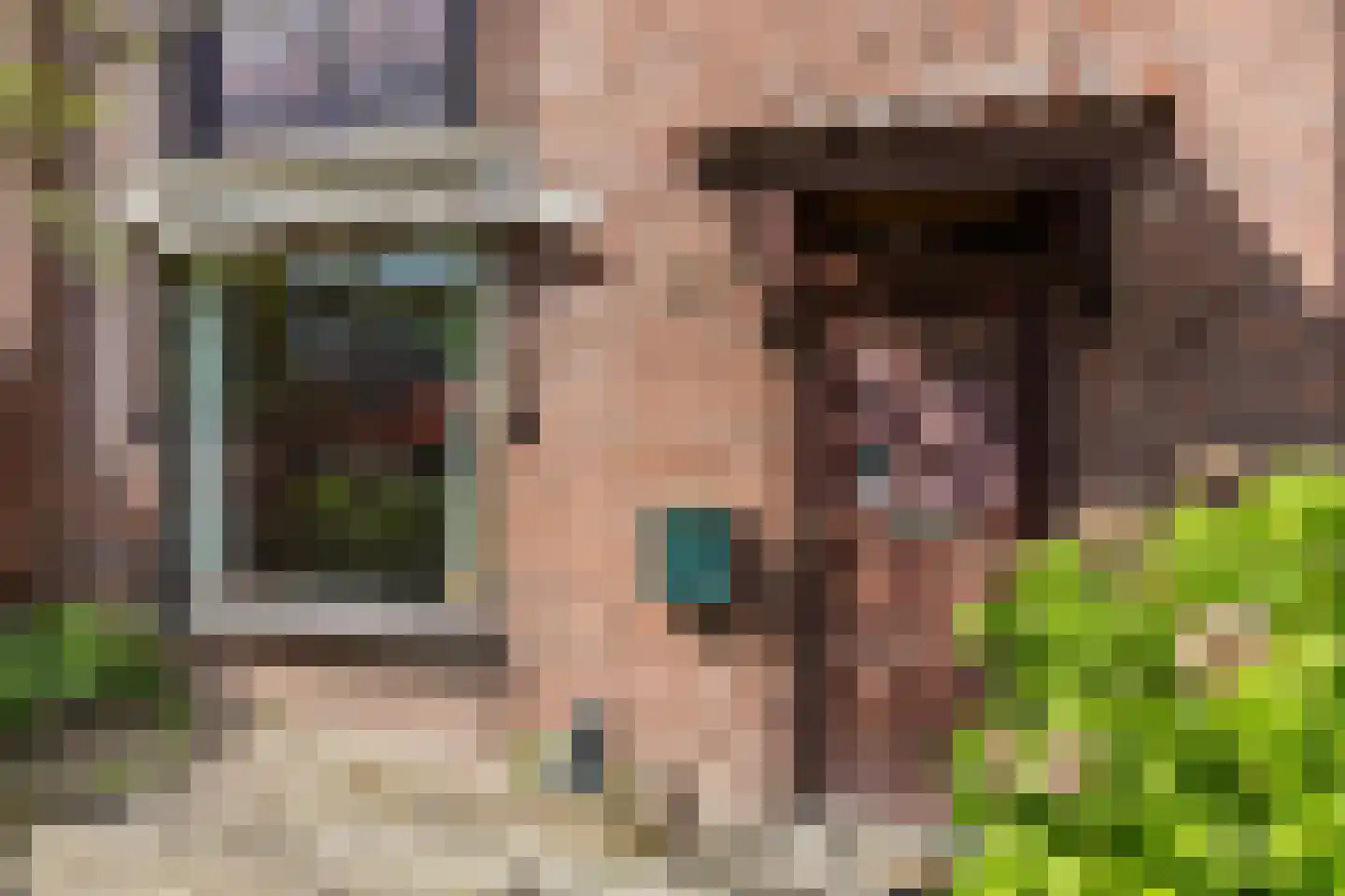 Dr. Struyckenstraat 222 Breda thumbnail 7