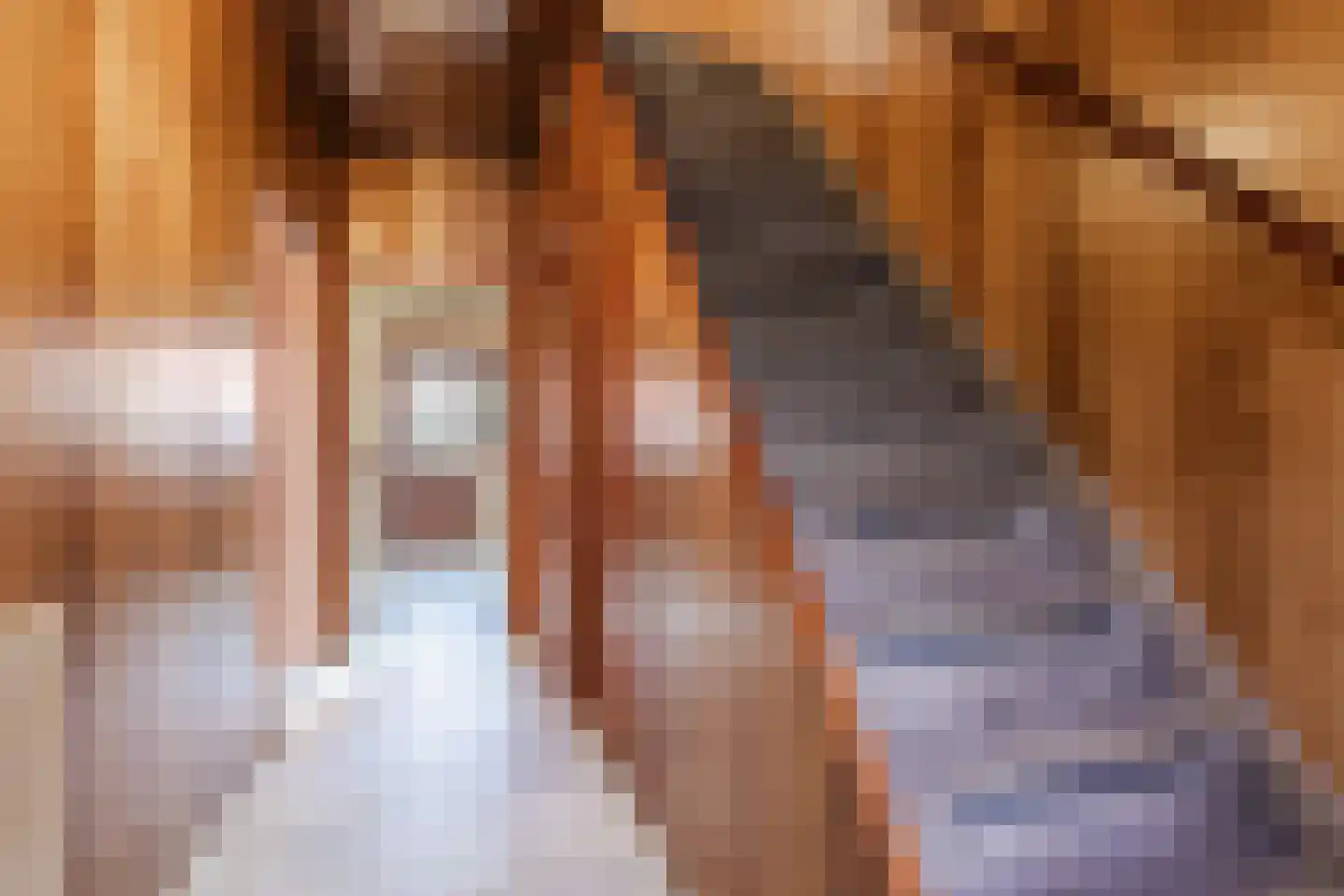 Dr. Struyckenstraat 222 Breda thumbnail 9