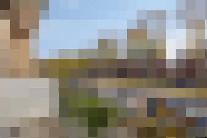 Dr. Struyckenstraat 240 Breda thumbnail 18