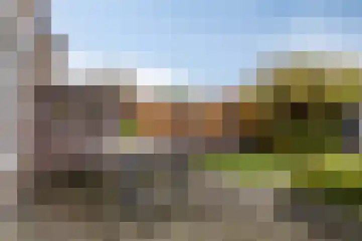 Dr. Struyckenstraat 240 Breda thumbnail 25