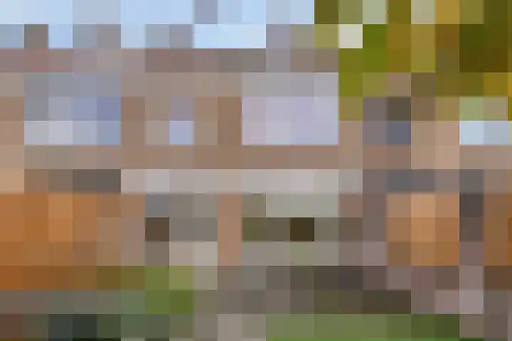 Dr. Struyckenstraat 240 Breda thumbnail 29