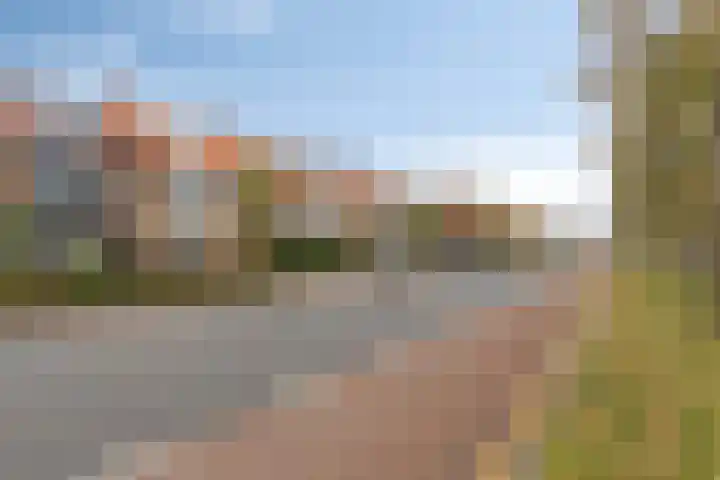 Dr. Struyckenstraat 240 Breda thumbnail 30