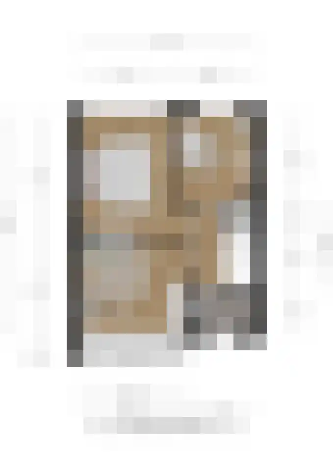 Dr. Struyckenstraat 240 Breda thumbnail 32