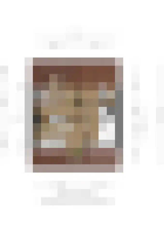 Dr. Struyckenstraat 240 Breda thumbnail 33