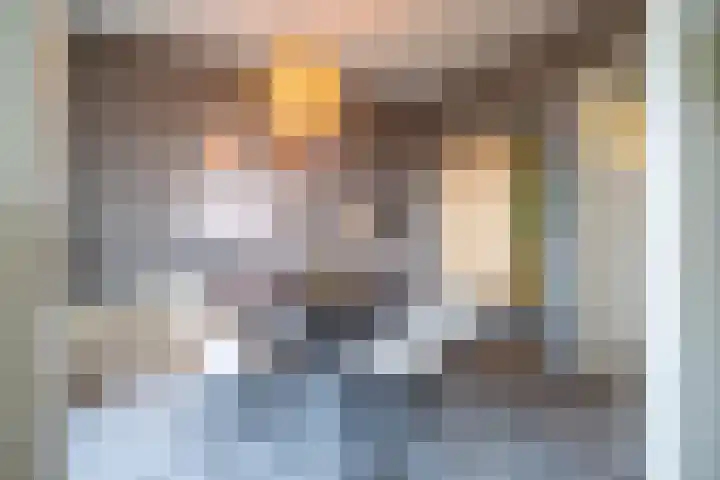 Dr. Struyckenstraat 34 Breda thumbnail 12