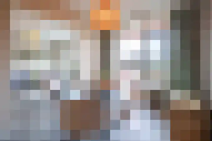 Dr. Struyckenstraat 34 Breda thumbnail 13