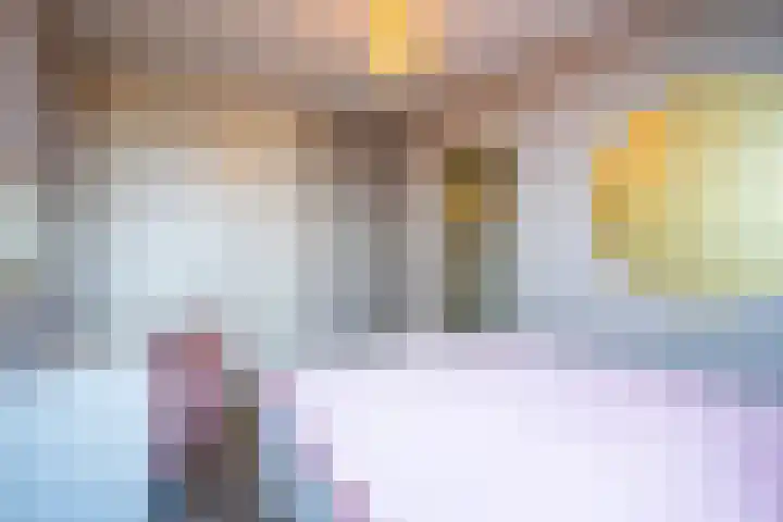Dr. Struyckenstraat 34 Breda thumbnail 19