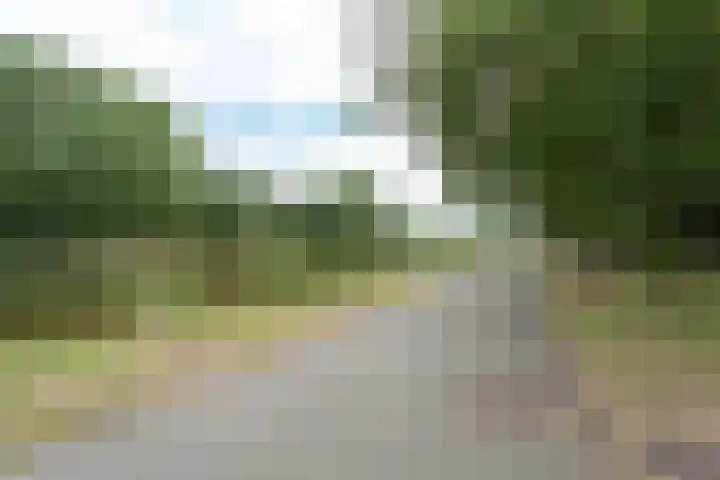 Dr. Struyckenstraat 34 Breda thumbnail 25