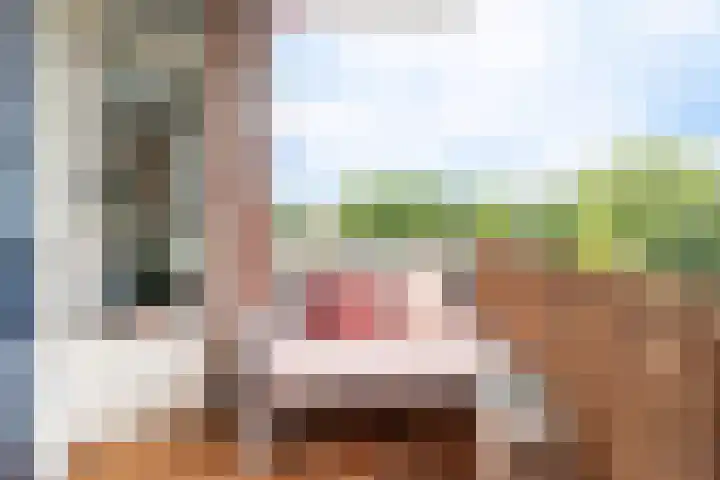Dr. Struyckenstraat 34 Breda thumbnail 4