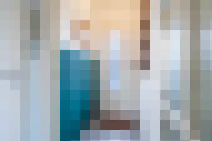Dr. Struyckenstraat 34 Breda thumbnail 6