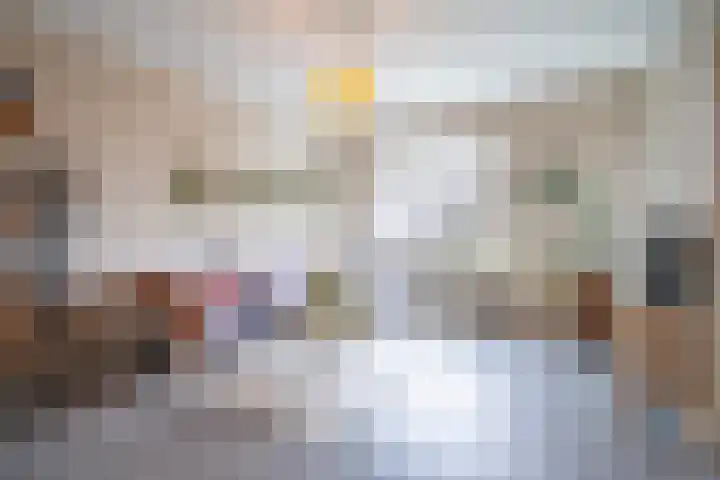 Dr. Struyckenstraat 34 Breda thumbnail 9