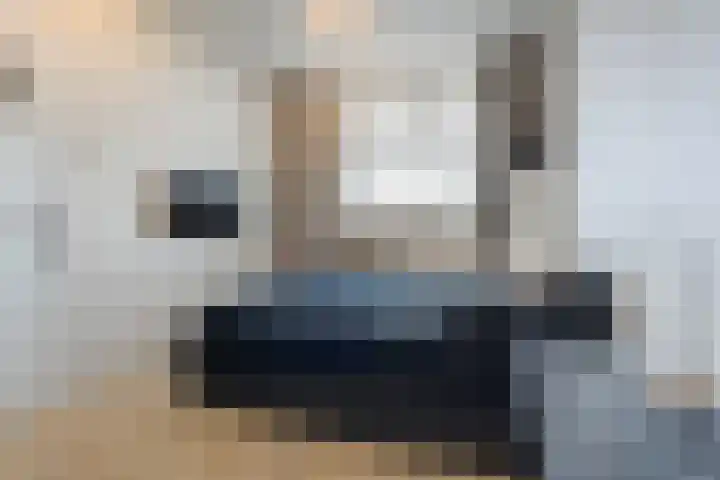 Dr. Struyckenstraat 40 Breda thumbnail 22