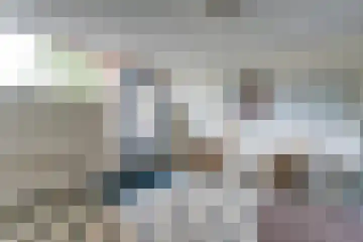 Dr. Struyckenstraat 40 Breda thumbnail 30