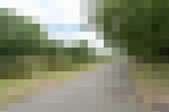 Dr. Struyckenstraat 40 Breda thumbnail 32