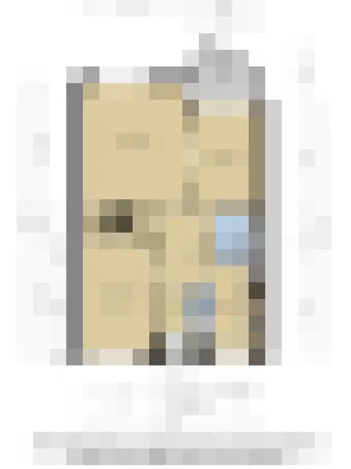Dr. Struyckenstraat 40 Breda thumbnail 34