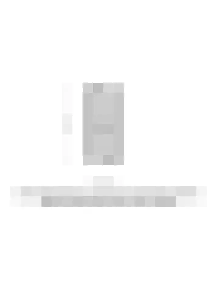Dr. Struyckenstraat 40 Breda thumbnail 35