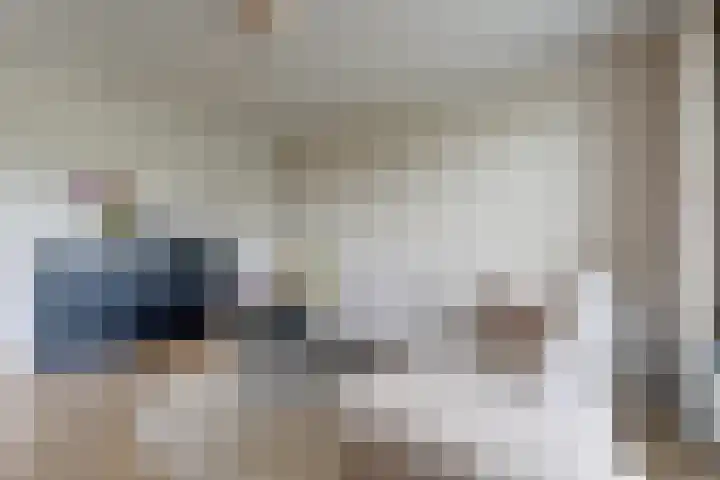 Dr. Struyckenstraat 40 Breda thumbnail 4