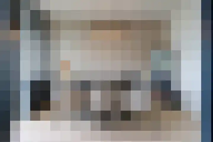 Dr. Struyckenstraat 40 Breda thumbnail 5
