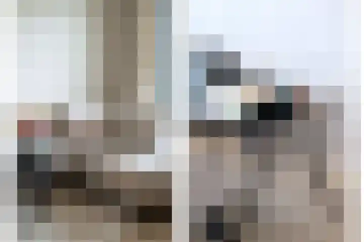Dr. Struyckenstraat 40 Breda thumbnail 6