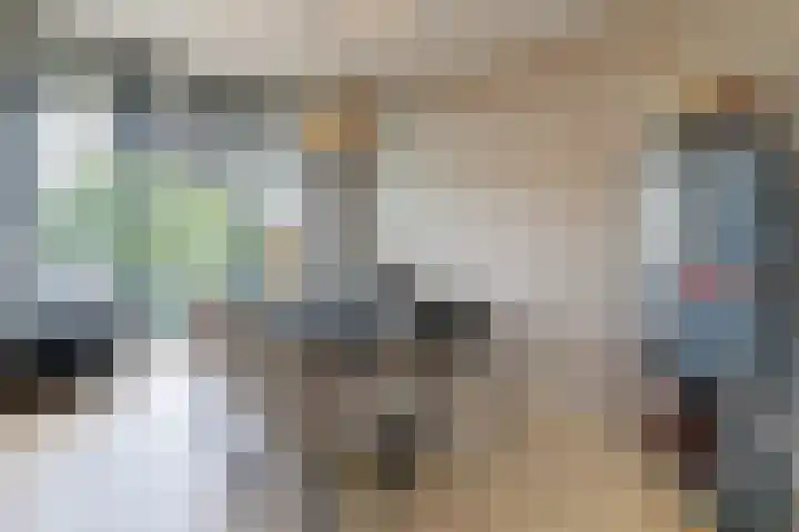 Dr. Struyckenstraat 40 Breda thumbnail 7
