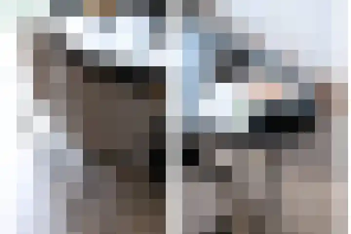 Dr. Struyckenstraat 40 Breda thumbnail 8