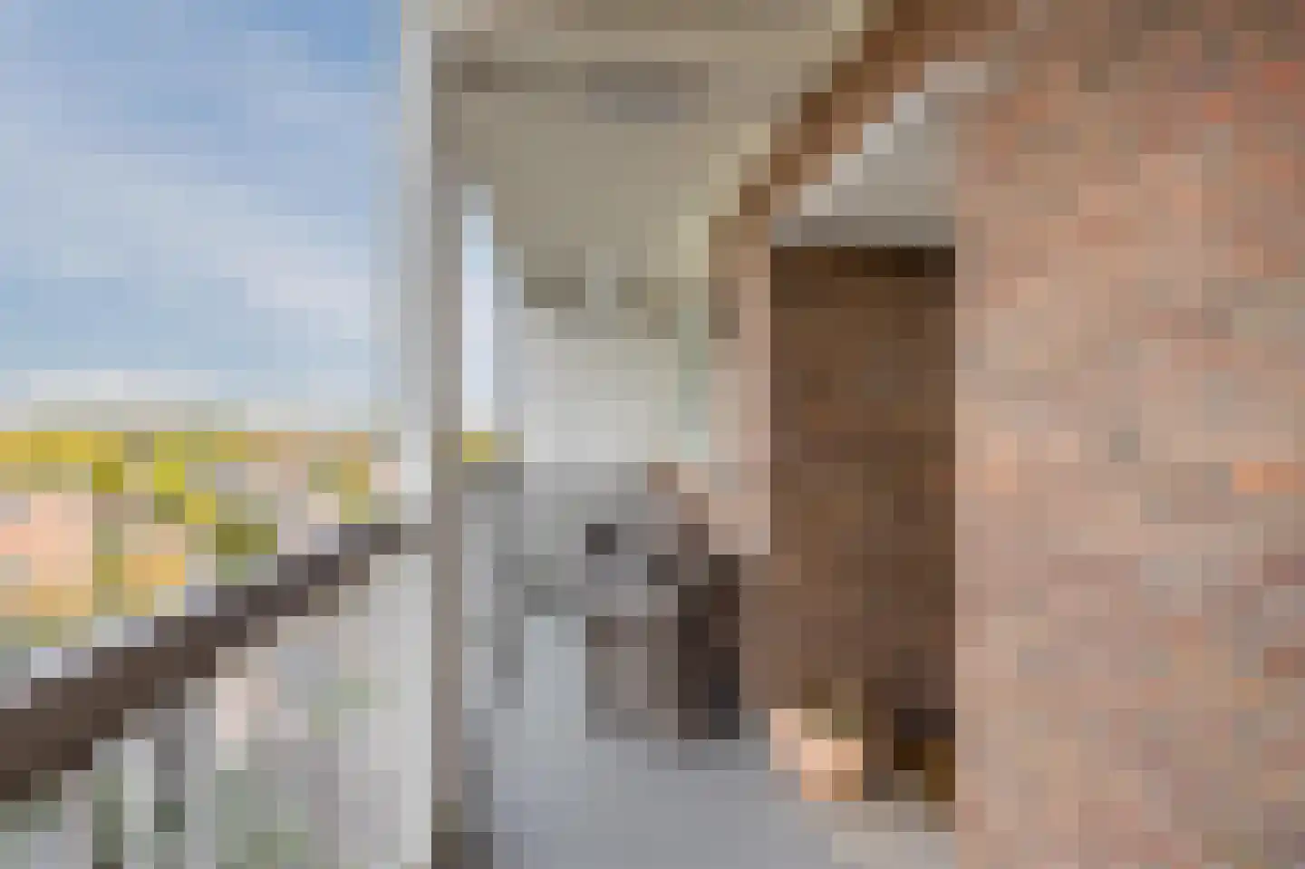 Dr. Struyckenstraat 42 Breda thumbnail 11
