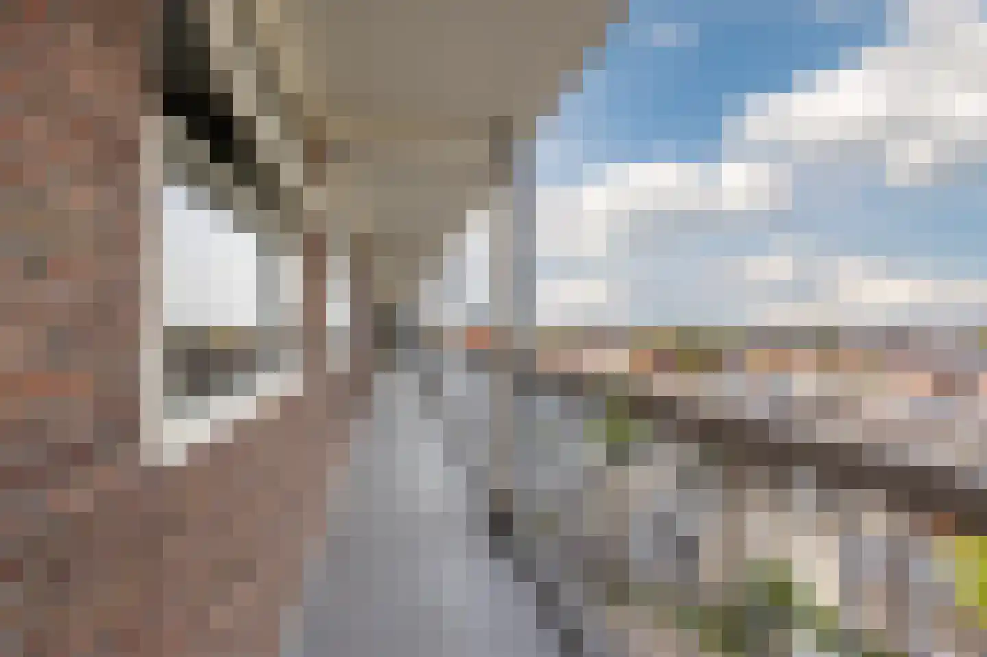 Dr. Struyckenstraat 42 Breda thumbnail 12