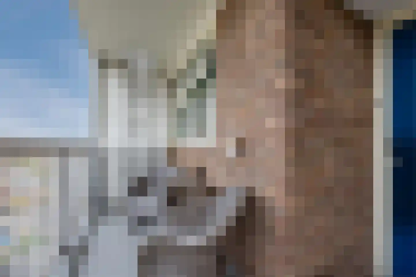 Dr. Struyckenstraat 42 Breda thumbnail 13
