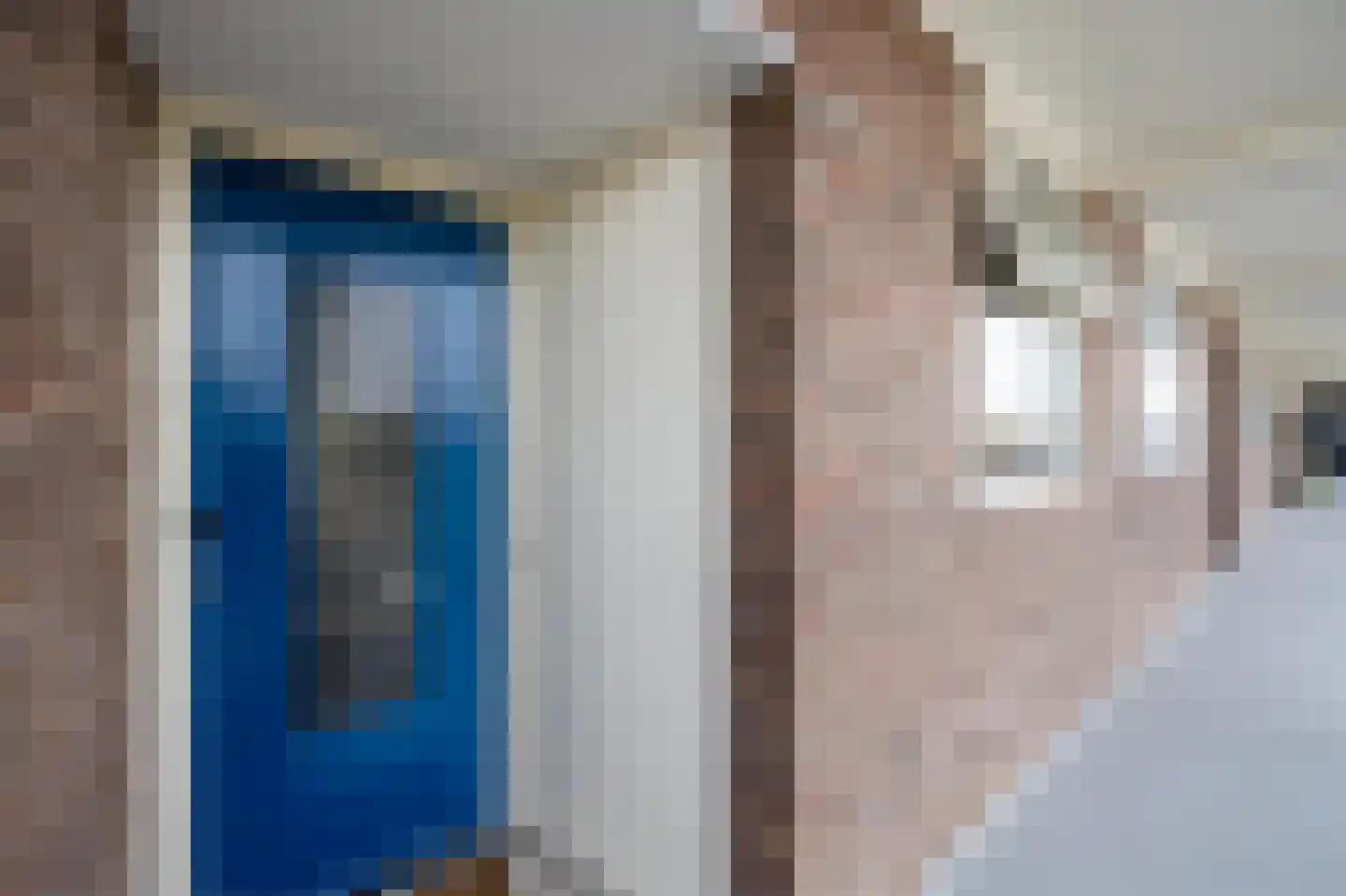 Dr. Struyckenstraat 42 Breda thumbnail 14