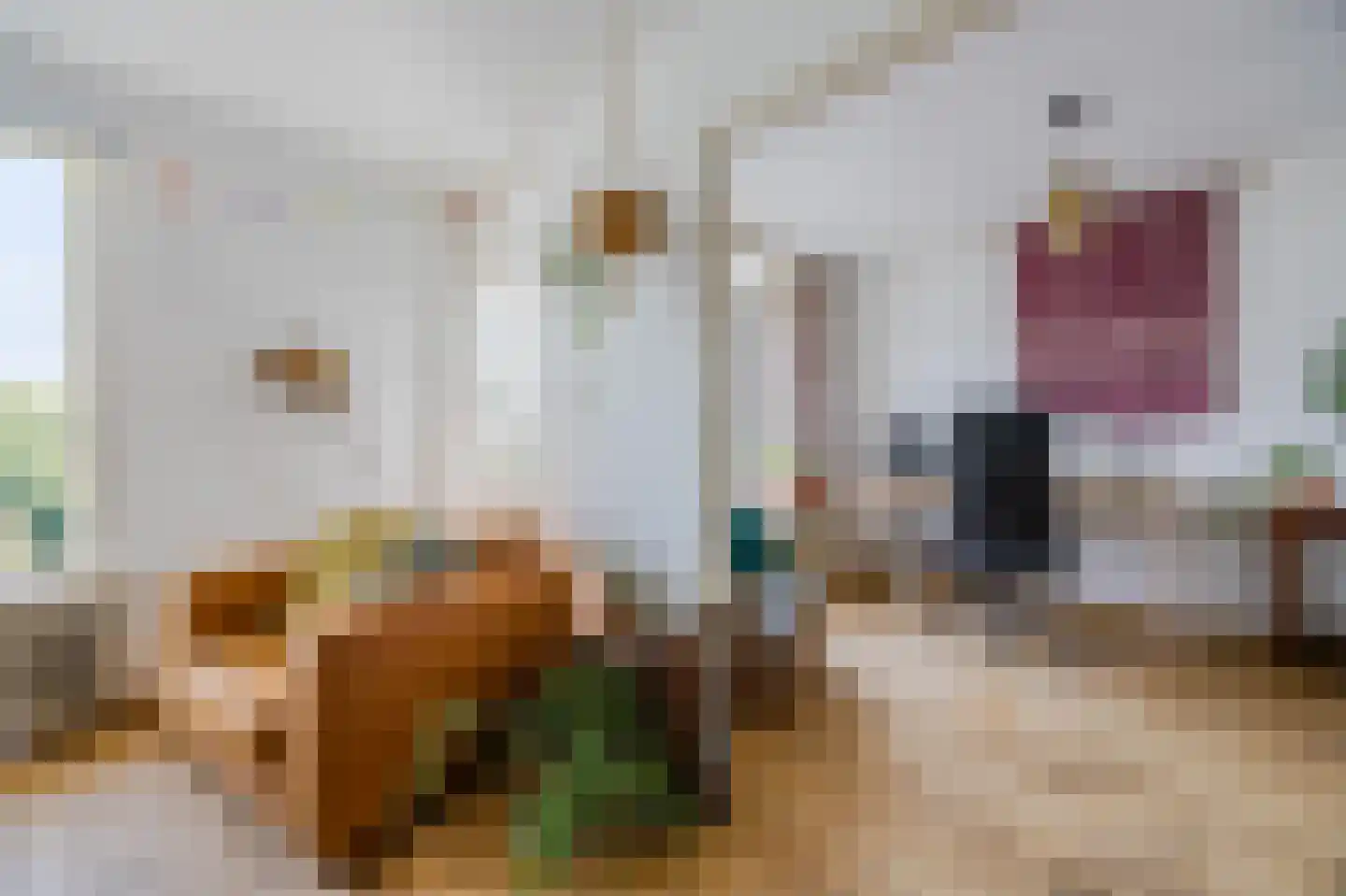 Dr. Struyckenstraat 42 Breda thumbnail 24