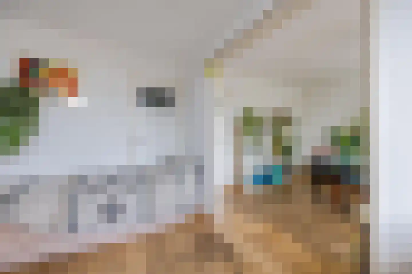 Dr. Struyckenstraat 42 Breda thumbnail 28