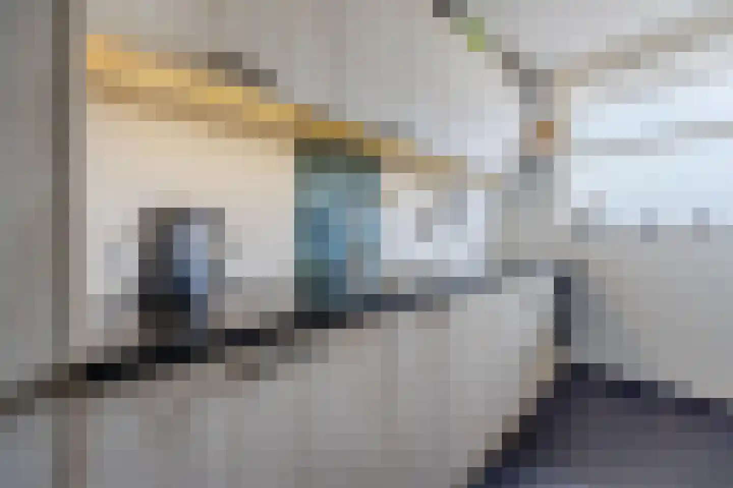 Dr. Struyckenstraat 42 Breda thumbnail 30