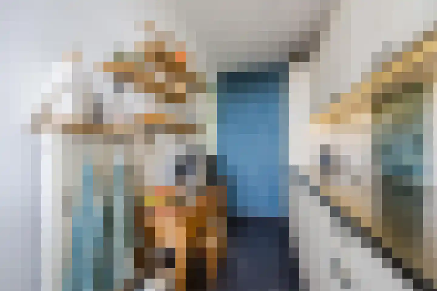 Dr. Struyckenstraat 42 Breda thumbnail 31