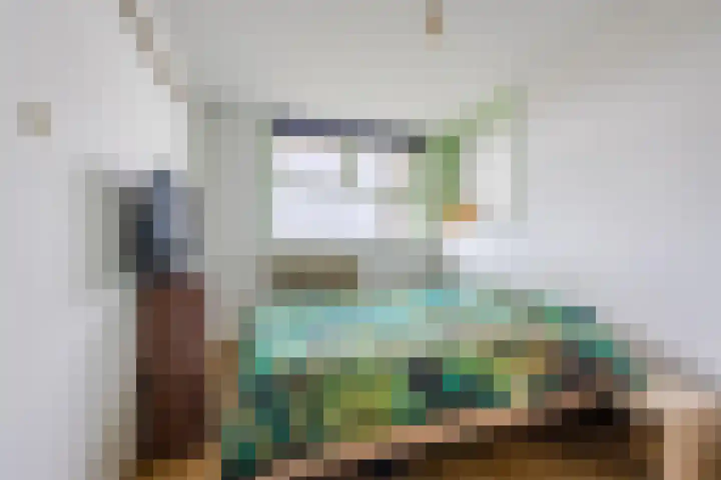 Dr. Struyckenstraat 42 Breda thumbnail 32