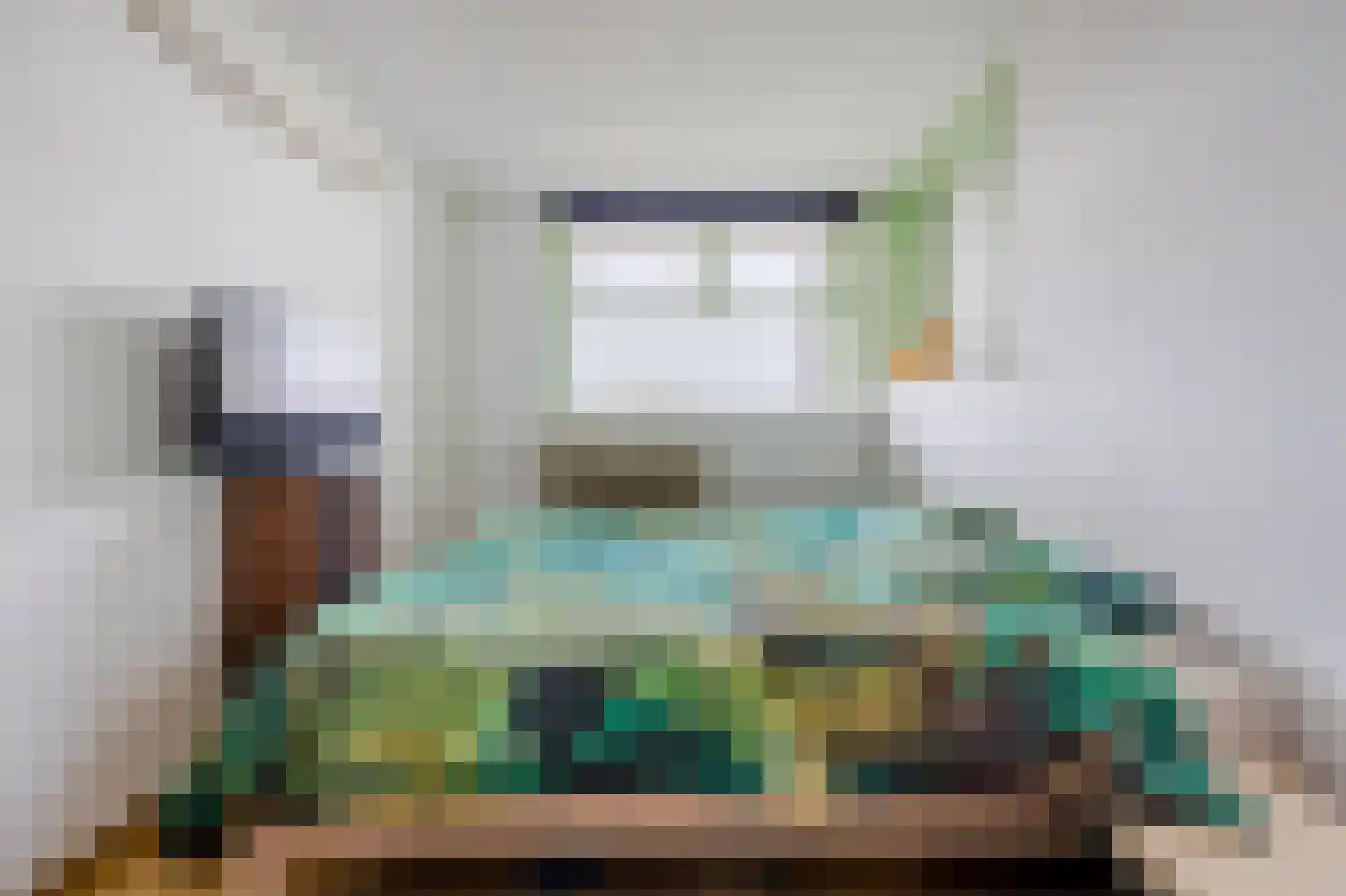 Dr. Struyckenstraat 42 Breda thumbnail 33