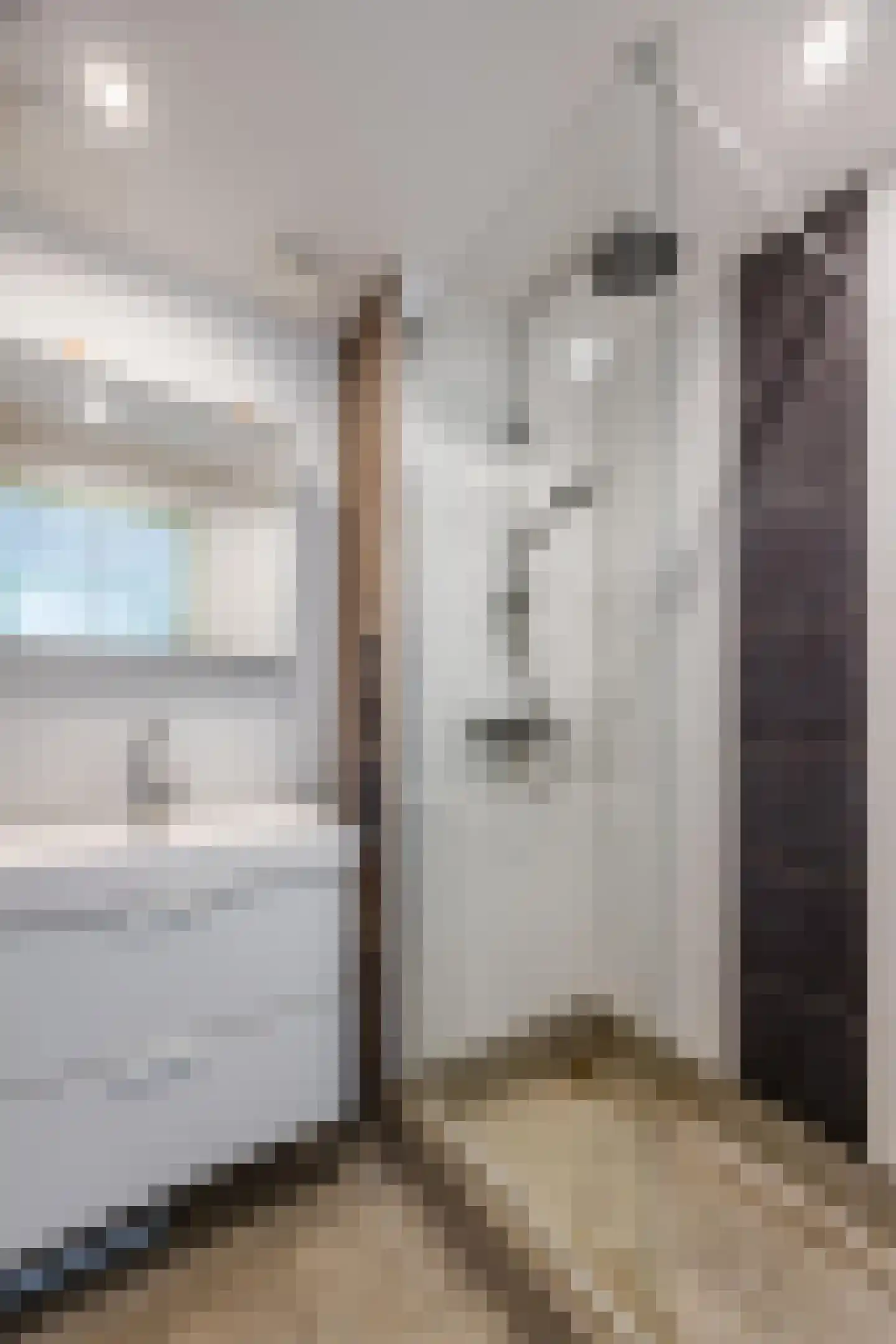 Dr. Struyckenstraat 42 Breda thumbnail 36