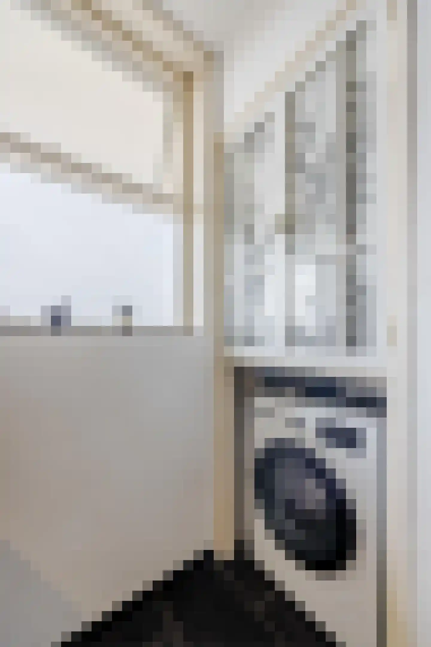 Dr. Struyckenstraat 42 Breda thumbnail 37