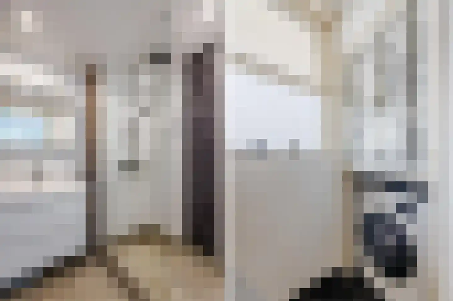 Dr. Struyckenstraat 42 Breda thumbnail 38