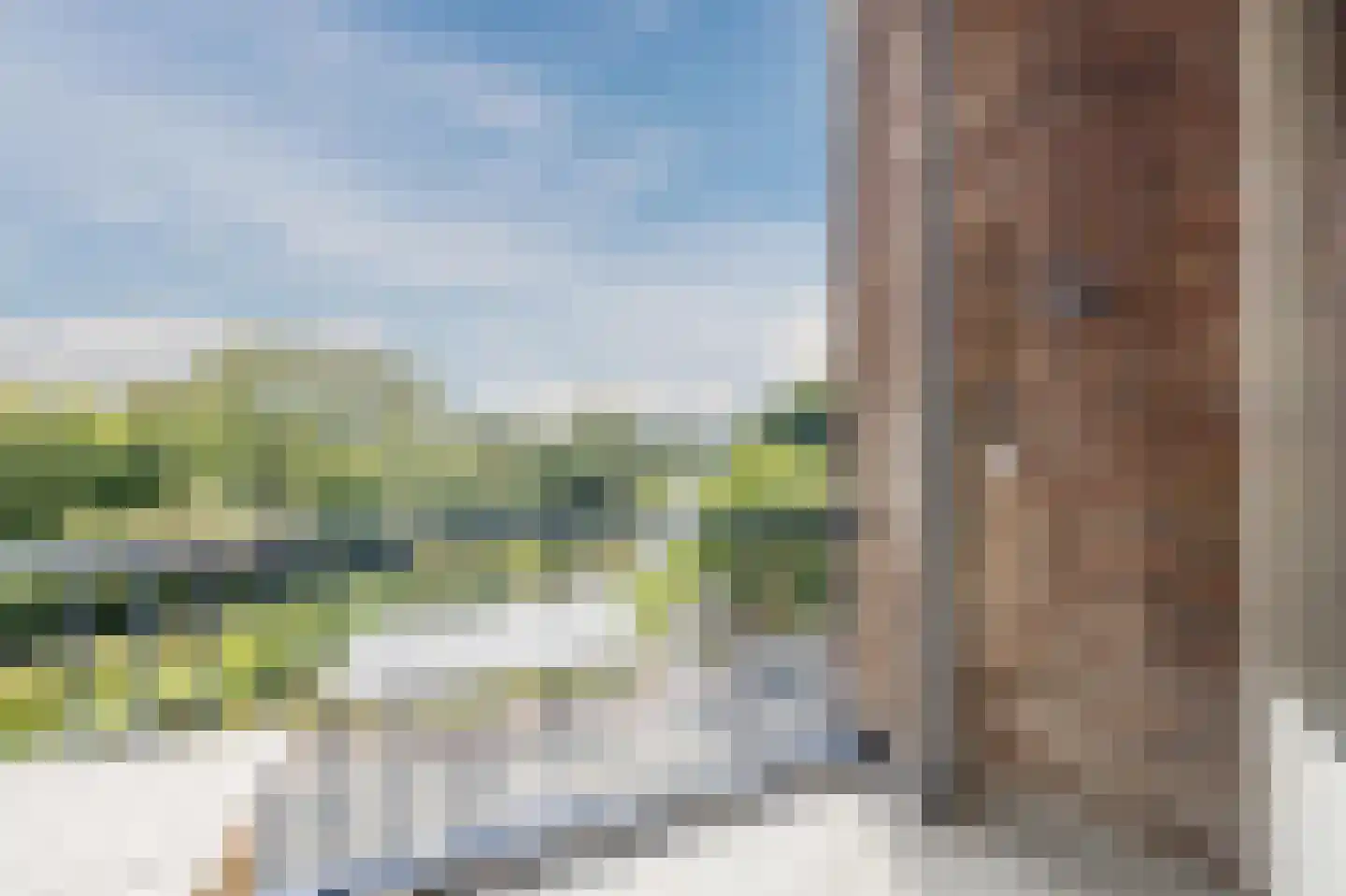 Dr. Struyckenstraat 42 Breda thumbnail 39