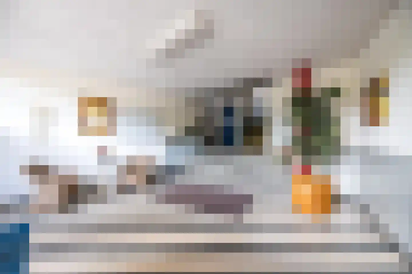 Dr. Struyckenstraat 42 Breda thumbnail 4