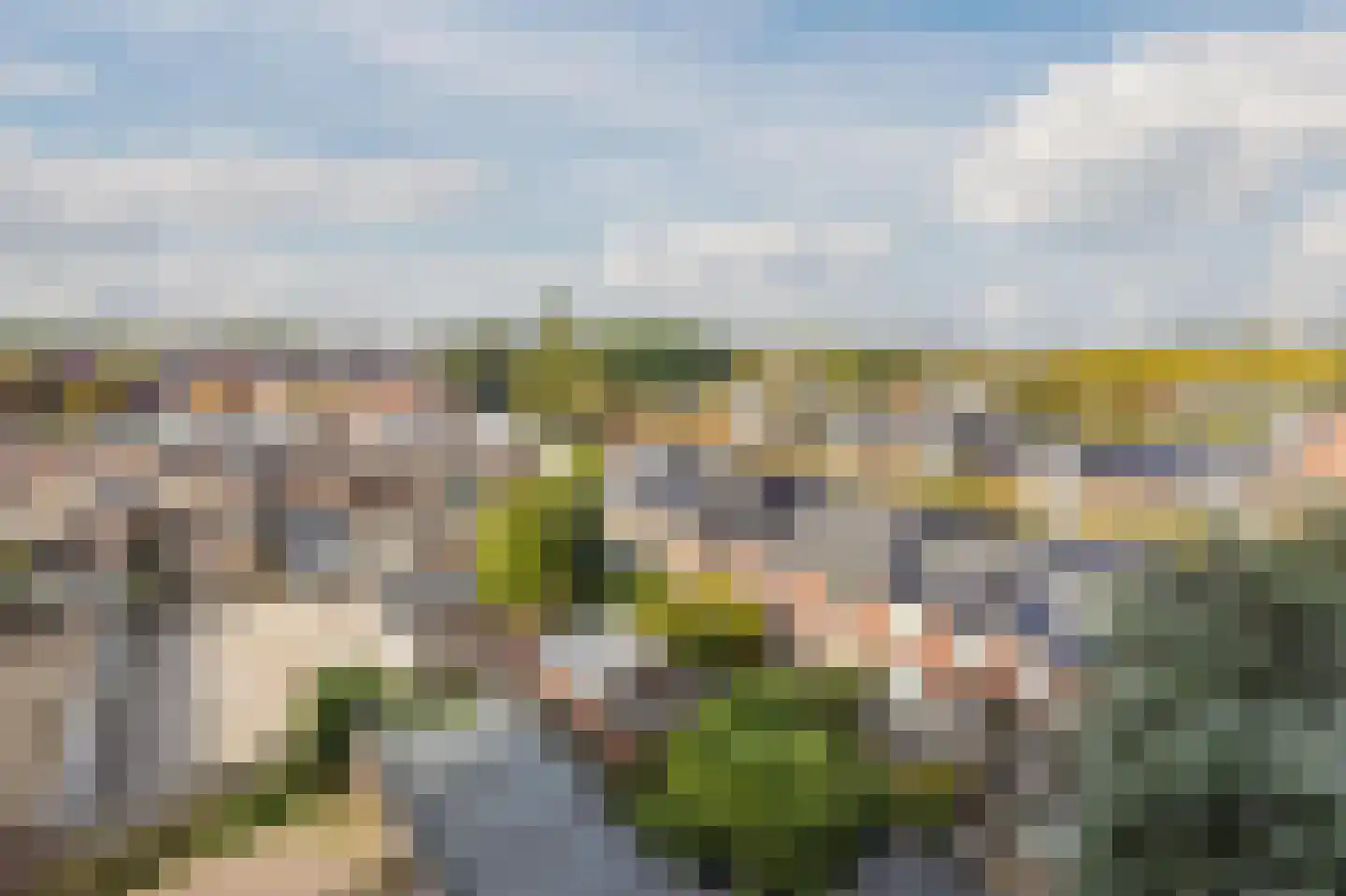 Dr. Struyckenstraat 42 Breda thumbnail 44