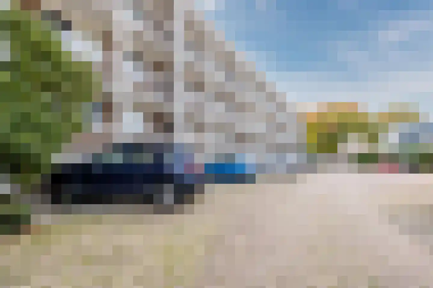 Dr. Struyckenstraat 42 Breda thumbnail 47