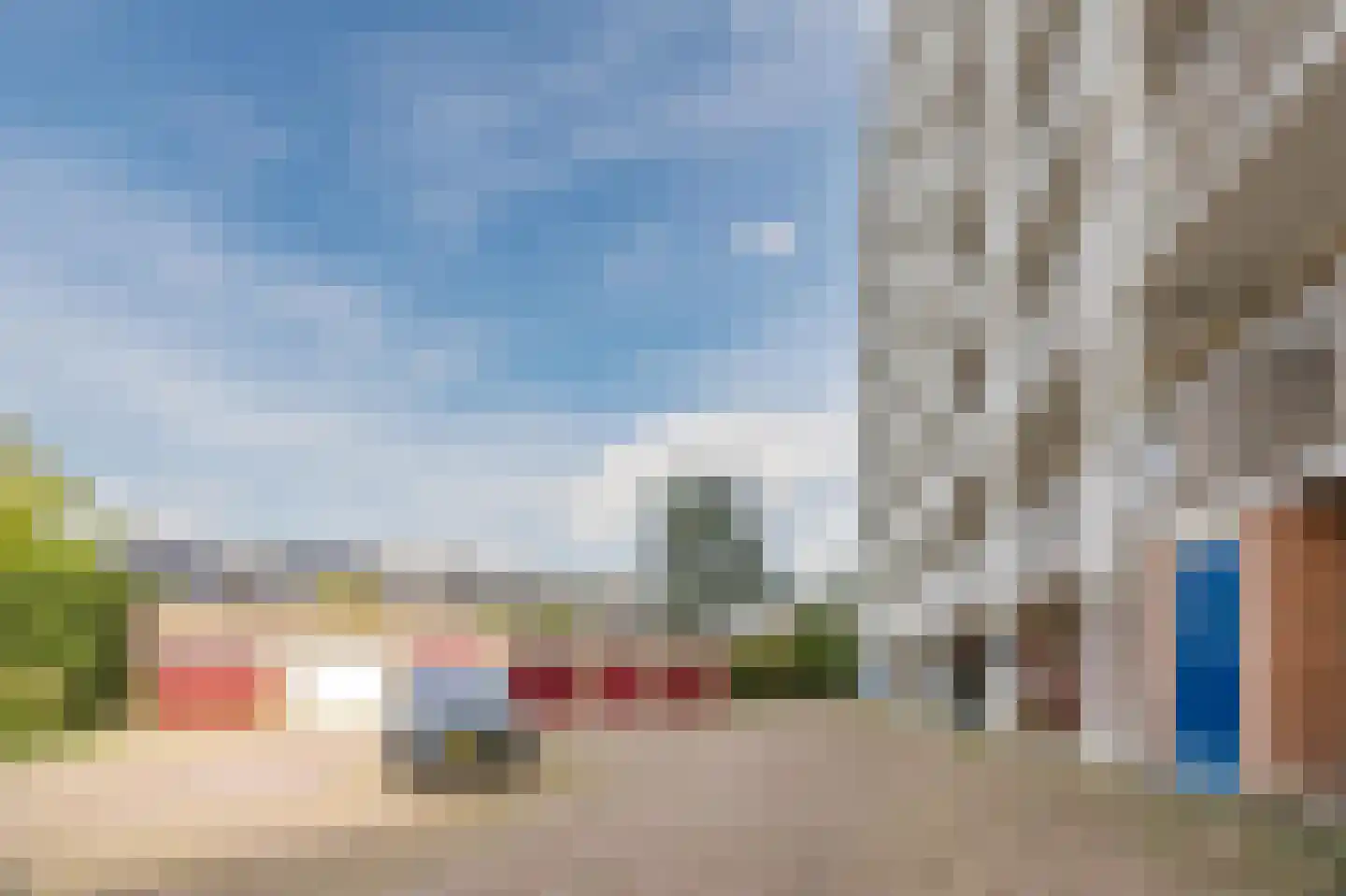 Dr. Struyckenstraat 42 Breda thumbnail 48