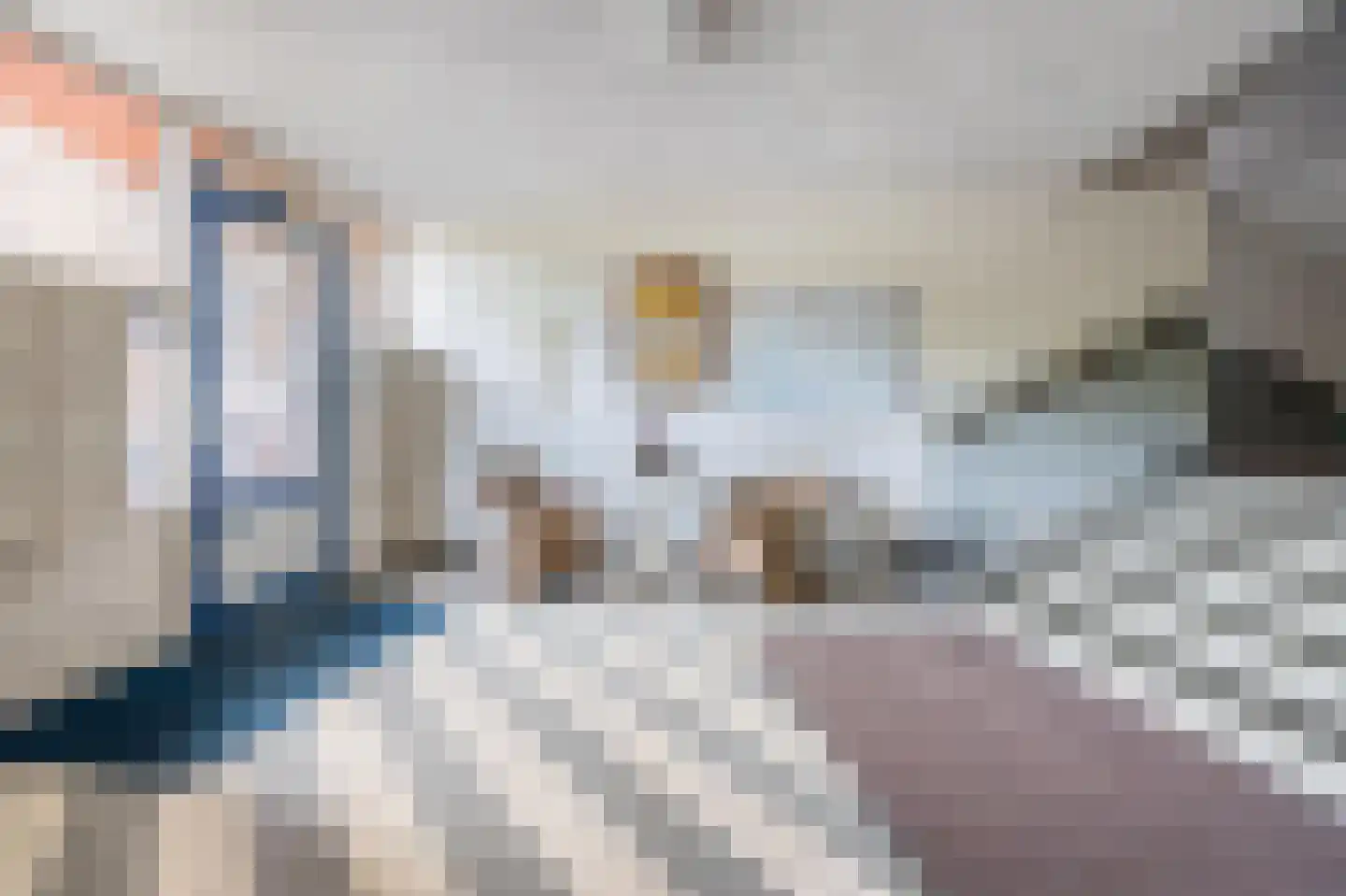 Dr. Struyckenstraat 42 Breda thumbnail 5