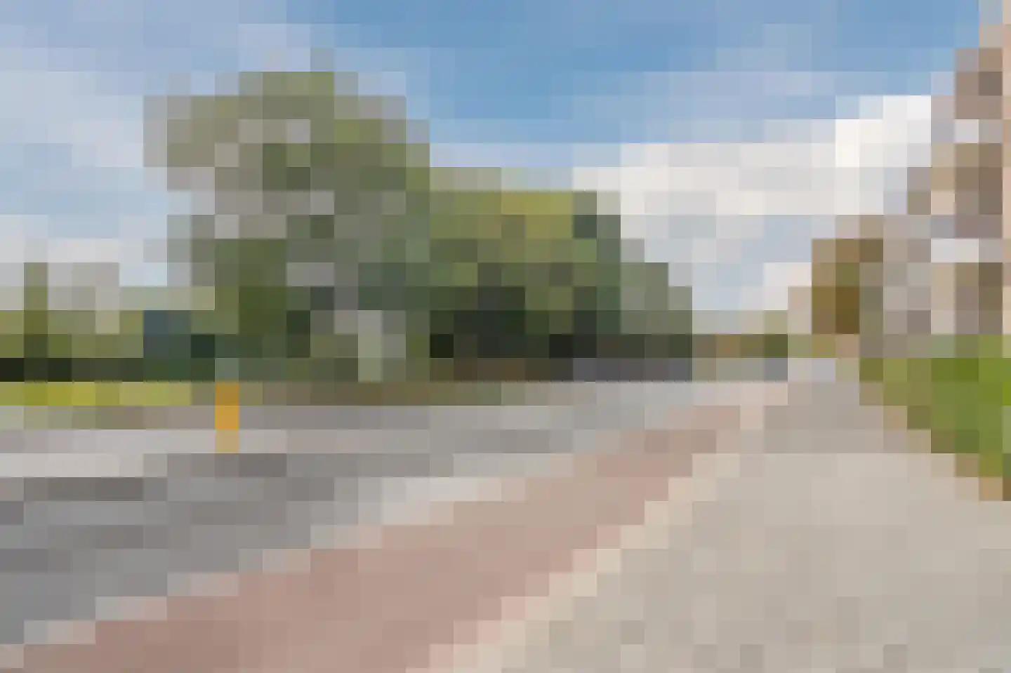 Dr. Struyckenstraat 42 Breda thumbnail 50