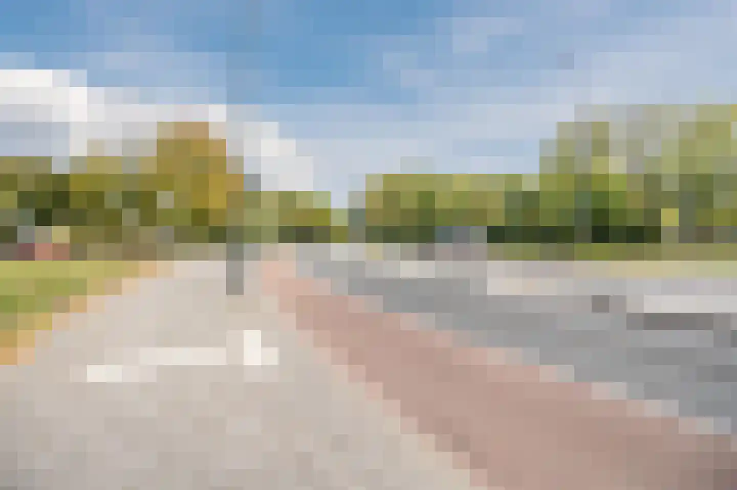 Dr. Struyckenstraat 42 Breda thumbnail 51