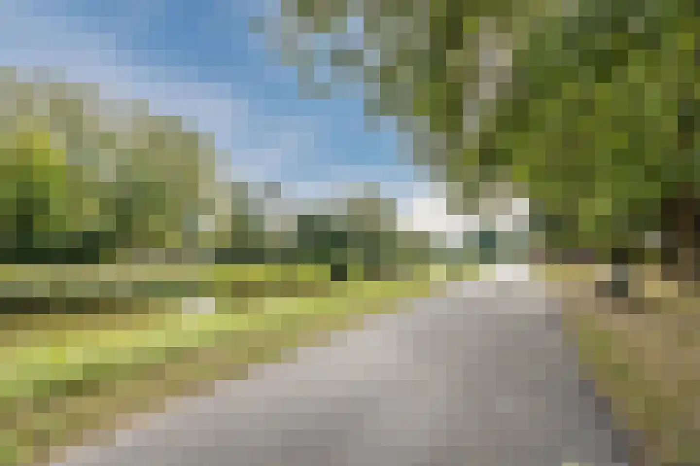 Dr. Struyckenstraat 42 Breda thumbnail 52