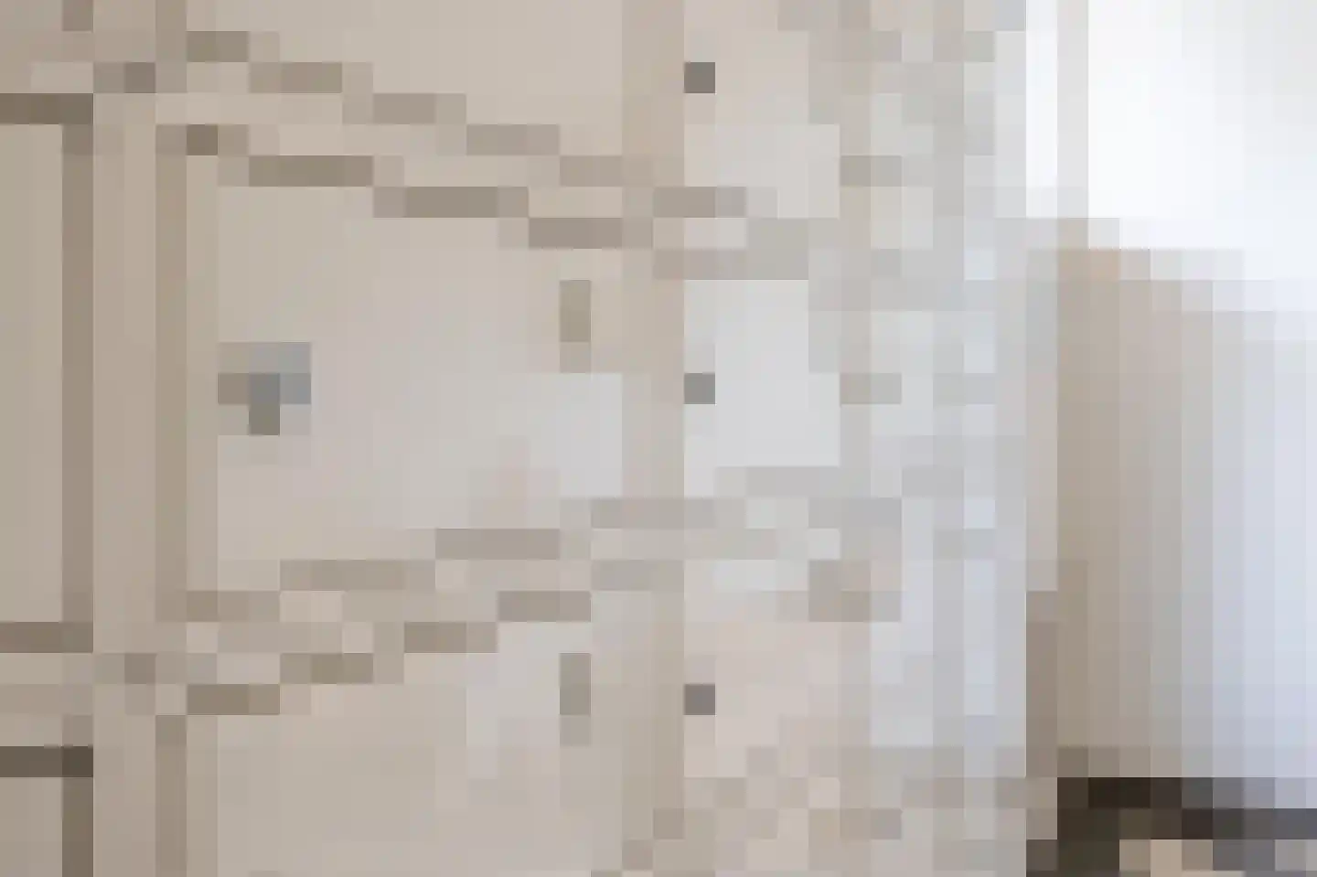 Dr. Struyckenstraat 42 Breda thumbnail 6